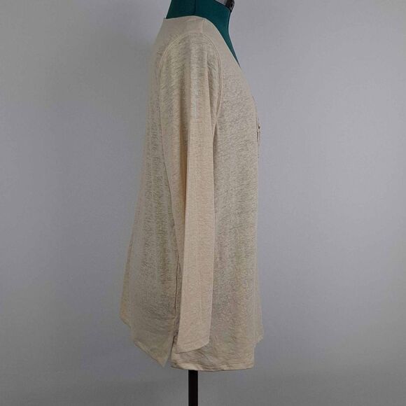Ladies Pullover top NWT - Picture 2 of 8